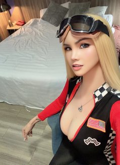 Lesbian cute bitch - escort in Taichung Photo 24 of 30