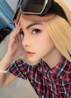 Lesbian cute bitch - escort in Taichung Photo 29 of 30