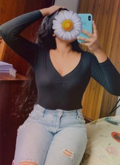 Lesbian escort girls colombo 4. - escort in Colombo Photo 20 of 21