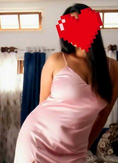 Vandana & dileka with Nadee. - escort in Colombo Photo 17 of 20