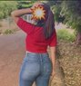 Lesbian girls live & Xxx - escort in Colombo Photo 22 of 29