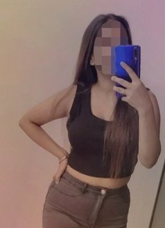 Lesbian girls live & Xxx - escort in Colombo Photo 23 of 29