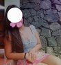 Lesbian cam show & threesome sex - puta in Colombo Photo 24 of 29