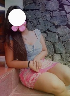 Lesbian girls live & Xxx - escort in Colombo Photo 24 of 29