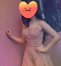 Lesbian cam show & threesome sex - escort in Colombo Photo 25 of 30