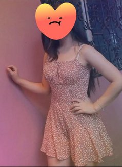Lesbian girls live & Xxx - escort in Colombo Photo 25 of 29