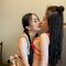Lesbian Incall Outcall Vip - Transsexual escort in Muscat Photo 4 of 4