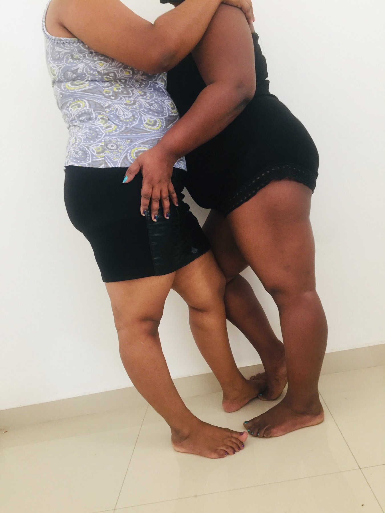 Lesbian, Sri Lankan Escort In Colombo-9635