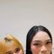Lesbian Threesome Hot Real - puta in Al Manama