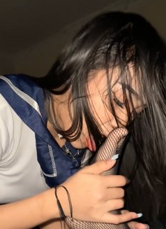 Lesbian Threesome Hot Real - escort in Al Manama Photo 4 of 9