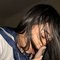 Lesbian Threesome Hot Real - puta in Al Manama Photo 4 of 9