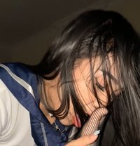 Lesbian Anal Threesome Real - escort in Al Manama
