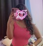Lesbians Colombo Xxx. - escort in Colombo Photo 26 of 26