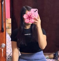 Lesbians cam & full colombo - escort in Colombo