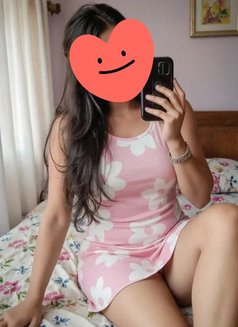 Lesbians cam & full colombo - escort in Colombo Photo 11 of 12