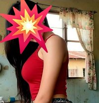 Lesbians cam & full colombo - escort in Colombo