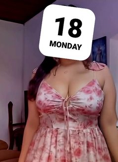 Lesbian Cam & Full Service. - escort in Colombo Photo 18 of 24
