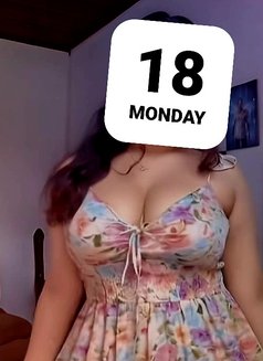 Lesbian Cam & Full Service. - escort in Colombo Photo 20 of 24