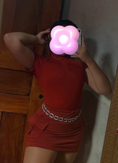 Lesbian Cam & Full Service. - escort in Colombo Photo 21 of 24