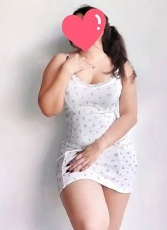Maleesha -Aaradhana & Mayumi. - escort in Colombo Photo 12 of 17