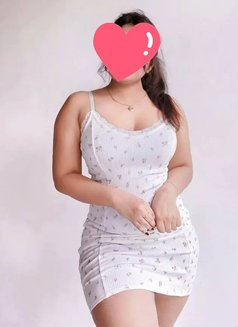 Maleesha -Aaradhana & Mayumi. - escort in Colombo Photo 14 of 17