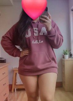 Maleesha -Aaradhana & Mayumi. - escort in Colombo Photo 15 of 17