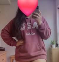 Maleesha -Aaradhana & Mayumi. - escort in Colombo