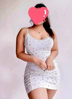 Maleesha -Aaradhana & Mayumi. - escort in Colombo Photo 17 of 17