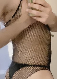 LesdeuxHayEnasser - Male companion in Tunis Photo 10 of 11