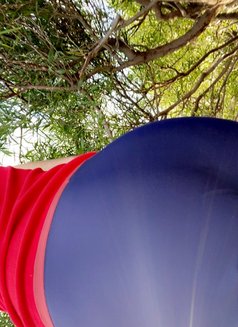 LesdeuxHayEnasser - Male companion in Tunis Photo 11 of 11