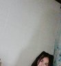 Lesley - Acompañantes transexual in Manila Photo 1 of 2