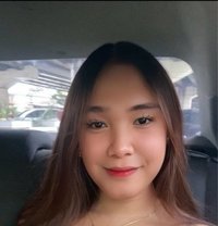 Lesley camshow , meet up and content 3 - Acompañantes transexual in Manila