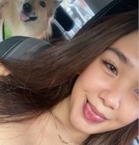 Lesley camshow , meet up and content 3 - Acompañantes transexual in Manila