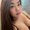TS Savanna (Leaving soon) - Transsexual escort in Kuala Lumpur