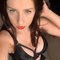 Leslie - escort in Hamilton, Canada Photo 2 of 3