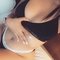 sofie - escort in Kimberley