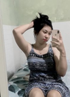 Lesta Massage - puta in Jakarta Photo 5 of 8