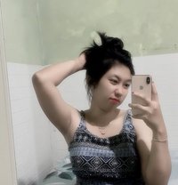 Lesta Massage - puta in Jakarta