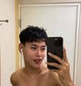 Lester - Male escort in Bangkok Photo 2 of 6