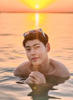 Lester - Male escort in Bangkok Photo 6 of 6