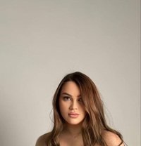 Lesy - escort in Baku