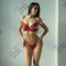 LESYA SUPER SEXY 19yo - escort in Abu Dhabi Photo 4 of 8