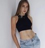 Lesya - escort in Bangkok Photo 1 of 14