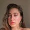Lesya - puta in Phuket Photo 4 of 14