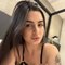 Lesy - escort in Riyadh