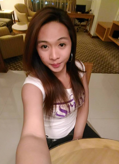 let me be ur mistress - Acompañantes transexual in Manila Photo 12 of 16