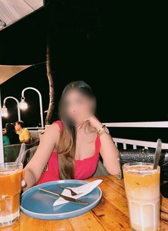 Let Me Be Yours Ishika - escort in Bangalore Photo 8 of 11