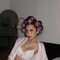 let me fill your mouth with my cum - Transsexual escort in Dubai Photo 2 of 30