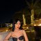 let me fill your mouth with my cum - Acompañantes transexual in Dubai Photo 3 of 30