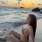 let me fill your mouth with my cum - Transsexual escort in Manila Photo 3 of 30